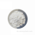 Hochwertige 4'-Chlorpropiophenon CAS 6285-05-8
